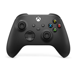 Console Xbox Series X Preto