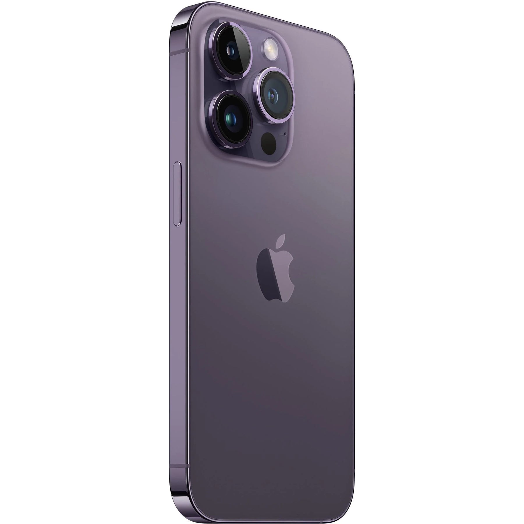 Apple iPhone 14 Pro 1TB (Roxo profundo)