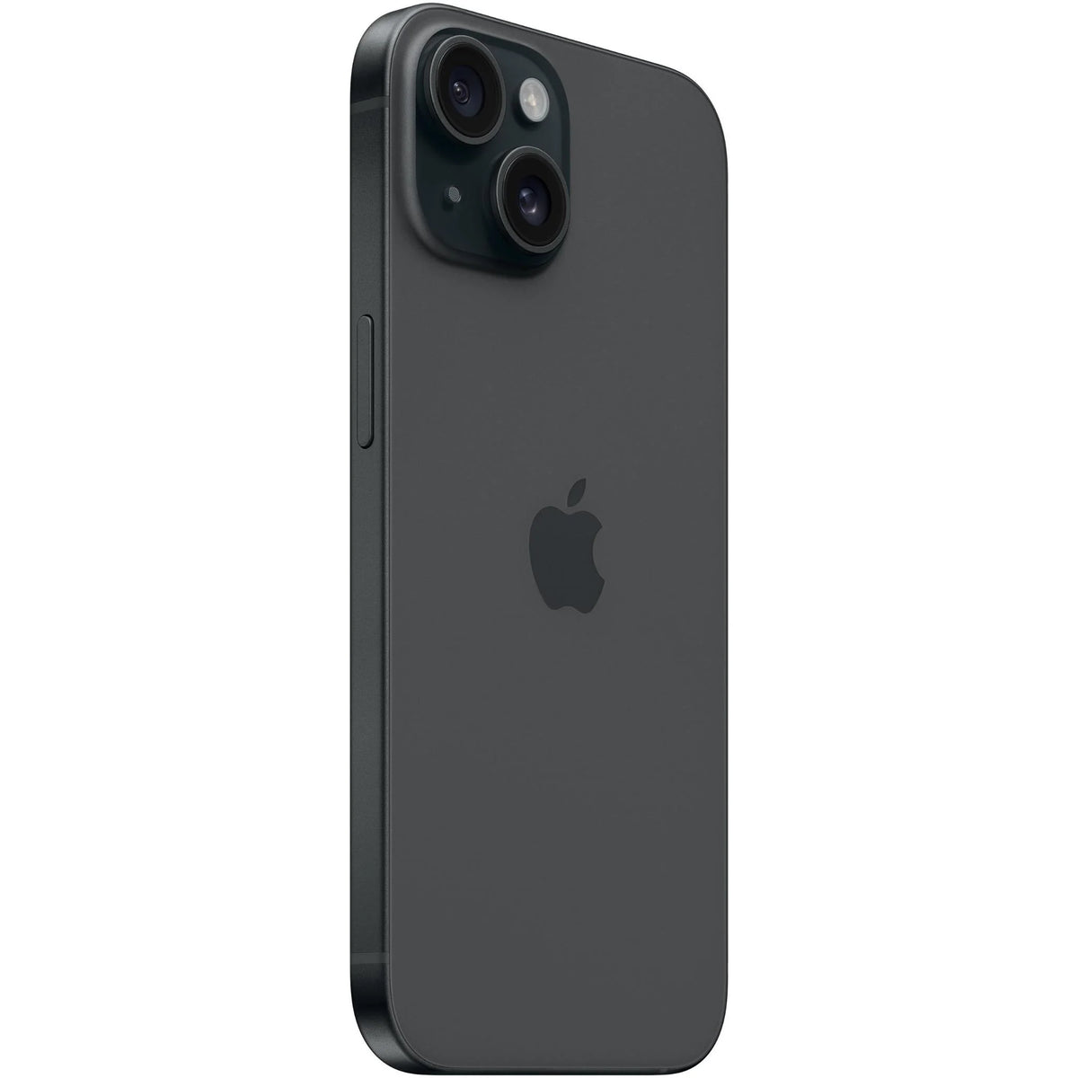 Apple iPhone 15 128GB - Preto