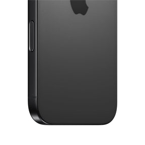 Apple iPhone 16 Pro 128GB Titânio Preto