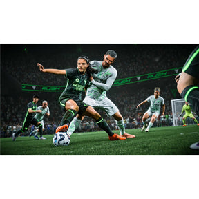 EA Sports FC 25 - Playstation 5