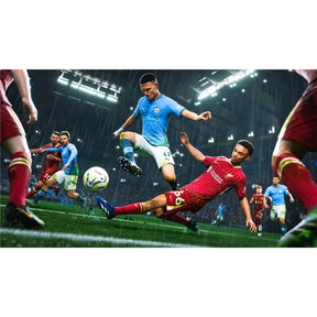 EA Sports FC 25 - Playstation 5